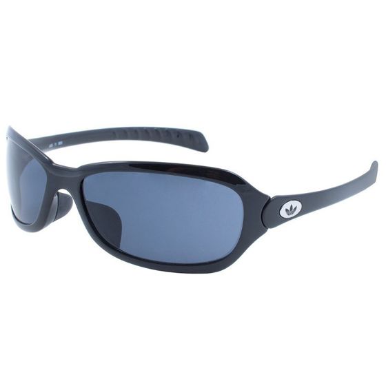 Adidas Originals Sausalito Black