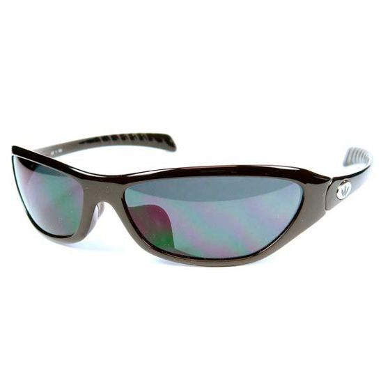 Adidas Originals Shibuya Ku Black