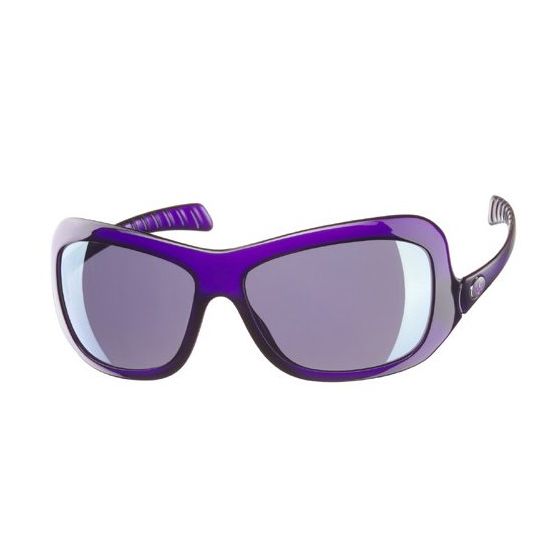 Adidas Originals Palermo Viejo Majestic Violet