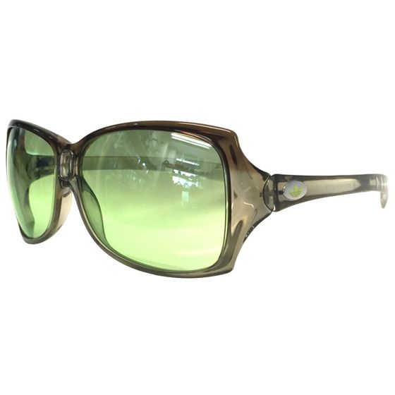 Adidas Originals Petrovka Mustang Brown