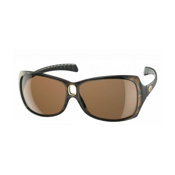 Adidas Originals Petrovka Chamaeleon Brown