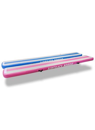 AirTrack Nordic AirBeam