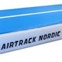 Airtrack Nordic Deluxe ilmavolttirata