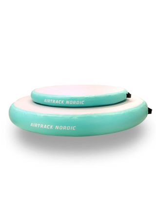 AirTrack Nordic AirSpot