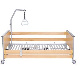 Arvo V rds ng Comfort 90x200cm 16 590 00 Kr Hobbyhallen se arvo-v-rds-ng-comfort-90x200cm-16-590-00-kr-hobbyhallen-se
