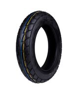 Arvo Promenadscooter Ringa P400