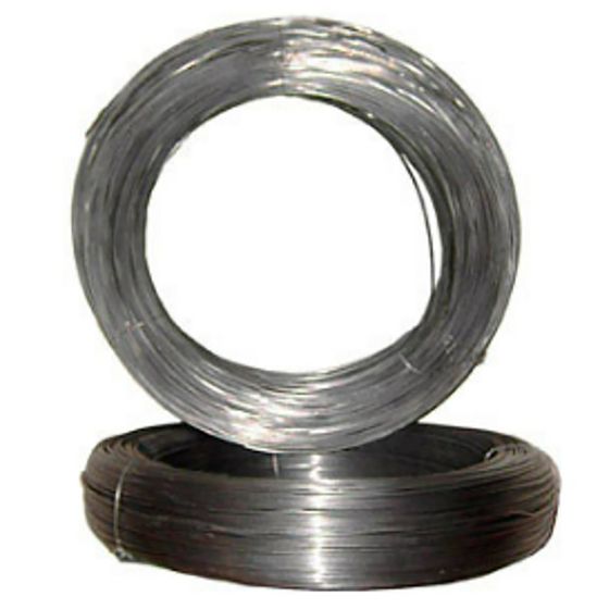 Fornorth tråd (50m)