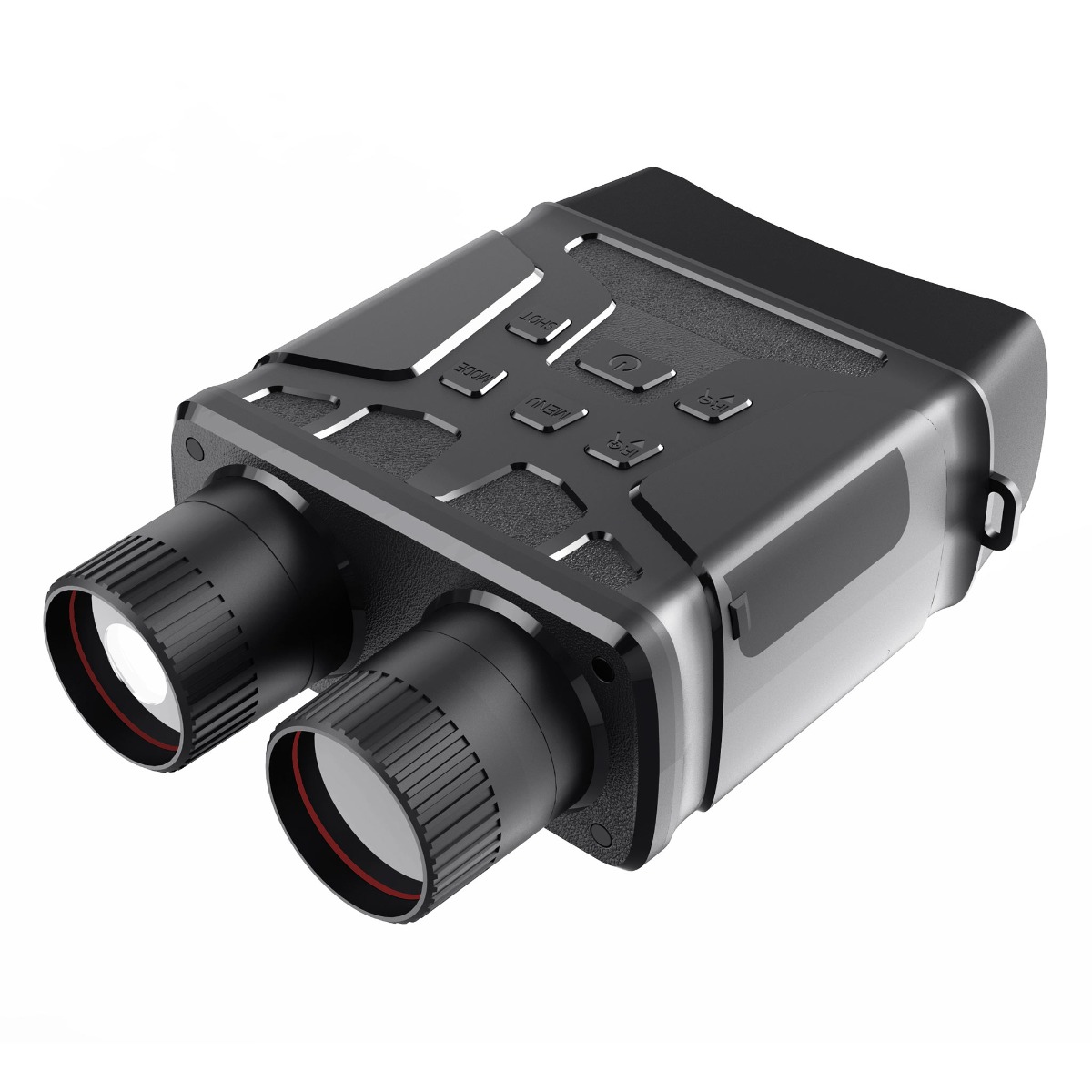 Trekker Nattkikare Premium