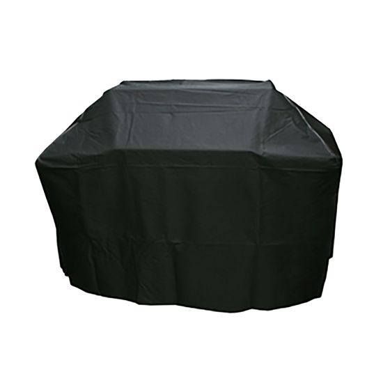 Grillöverdrag KOBE PREMIUM MEDIUM 129x46x90cm