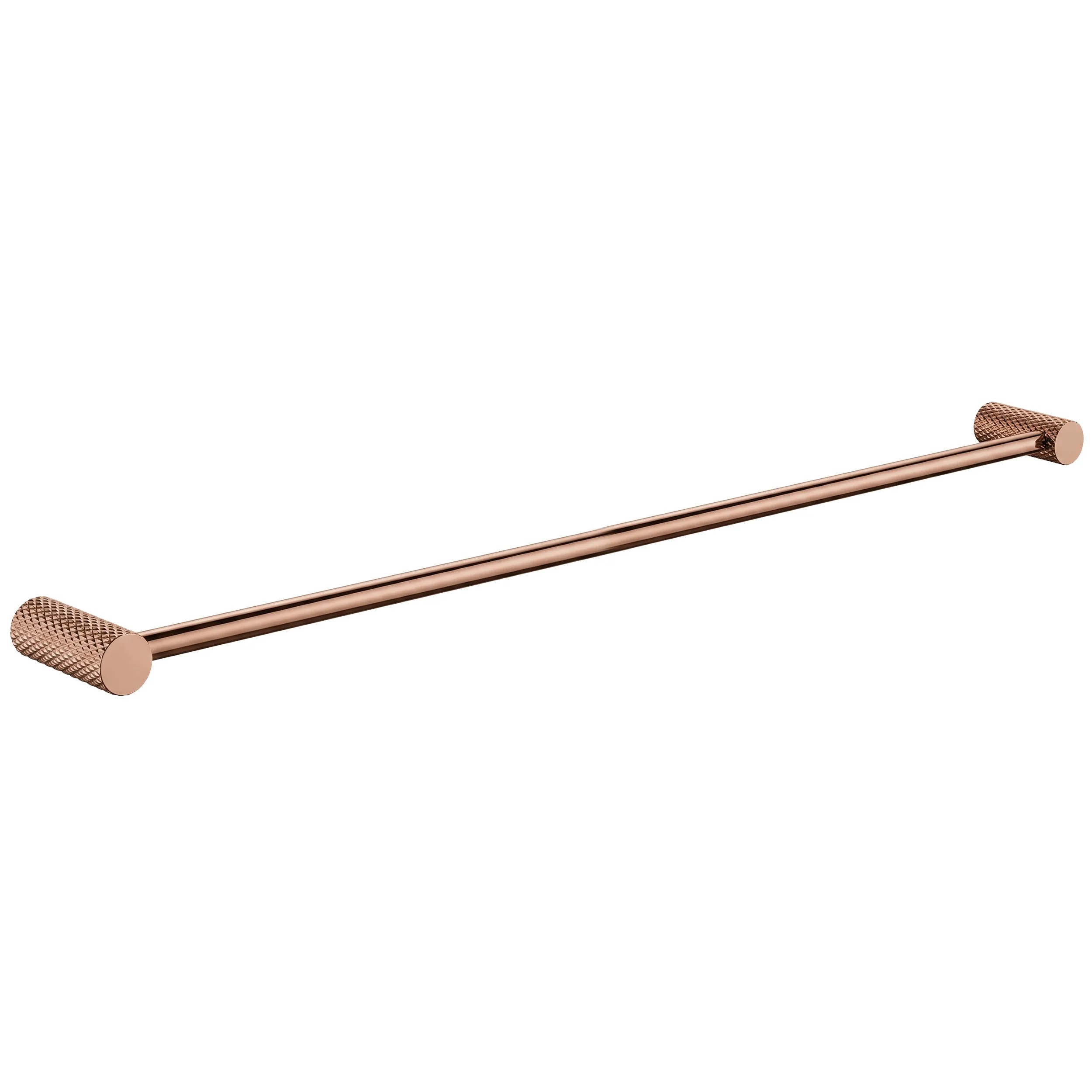 REA Badrumskrok OTTO A62301RG Koppar, 6,8x59,5x2,3cm