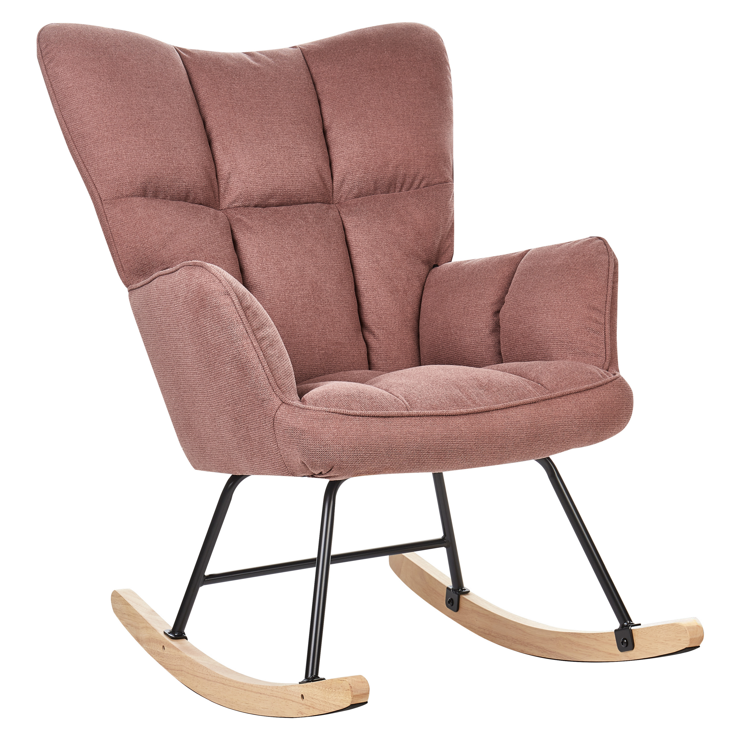 Gungstol OULU Rosa