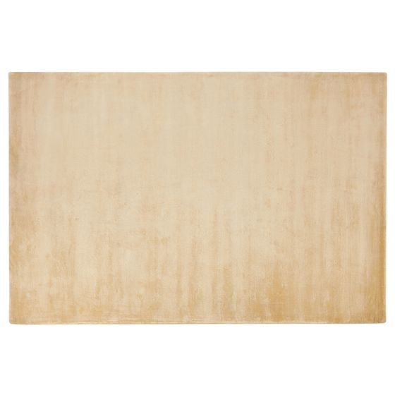 Matta GESI II Beige 160 x 230 cm Viskos
