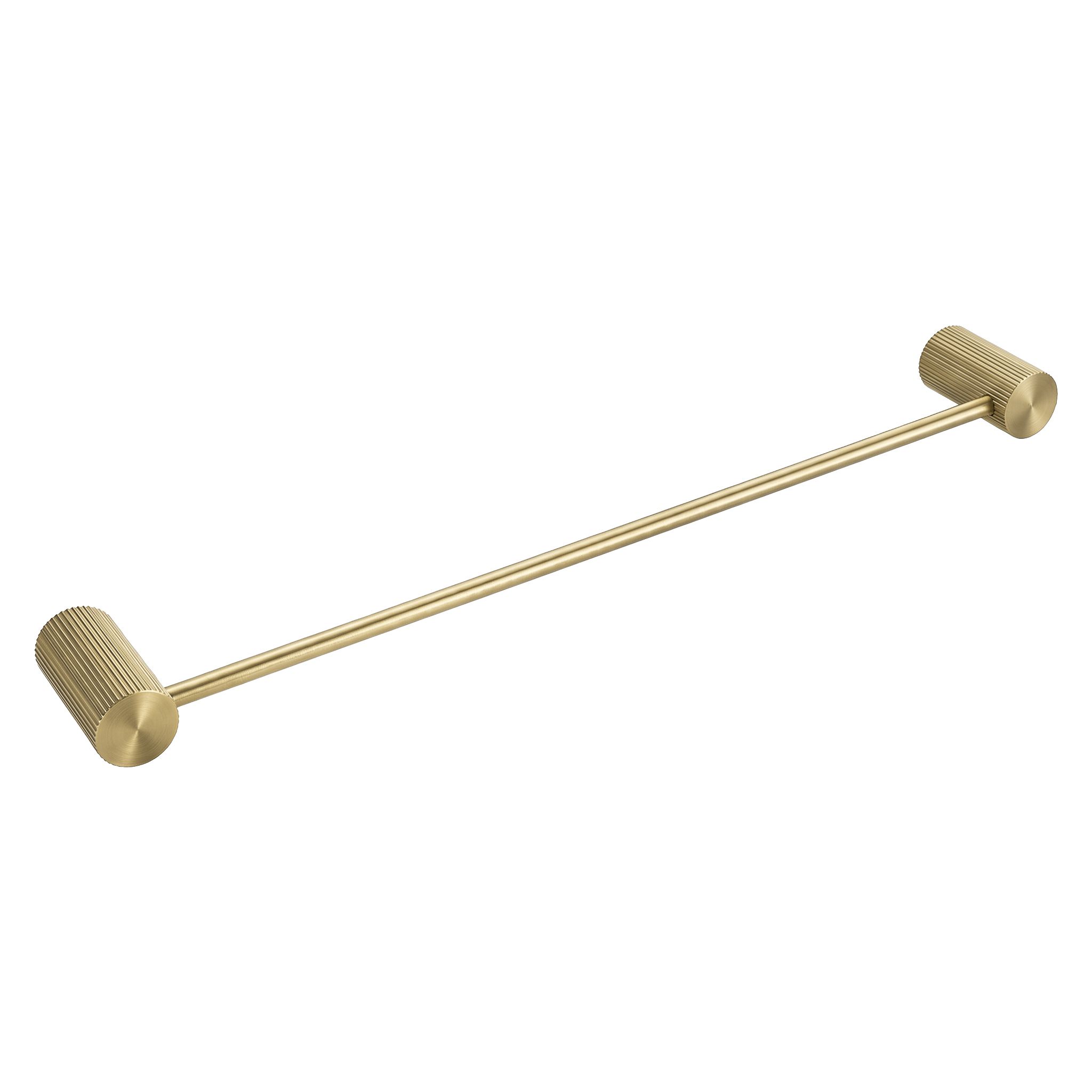 REA Badrumskrok 64101 SOLO Borstat Guld, 3x60x6,5cm