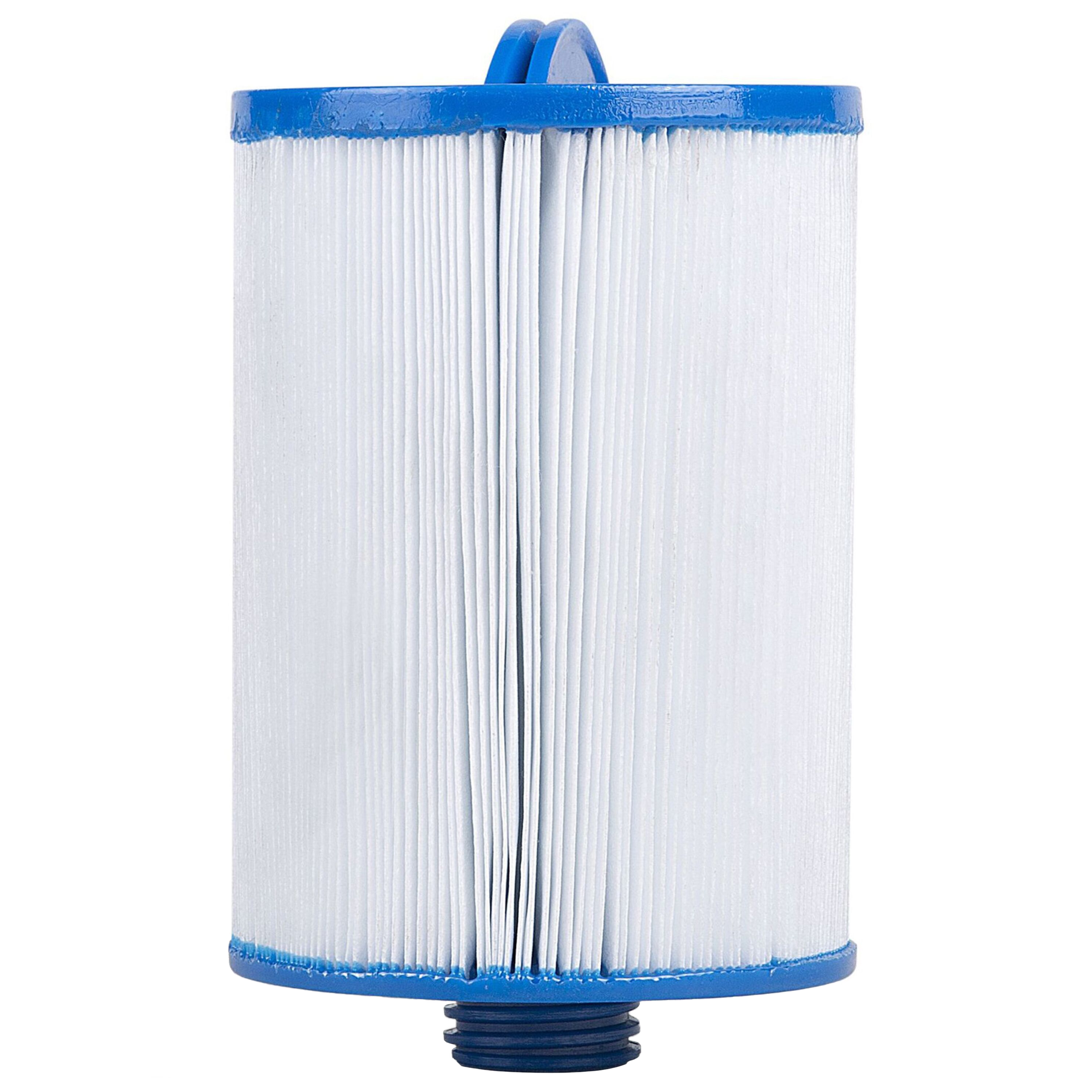 Filter CALIMA VILLARRICA Vit