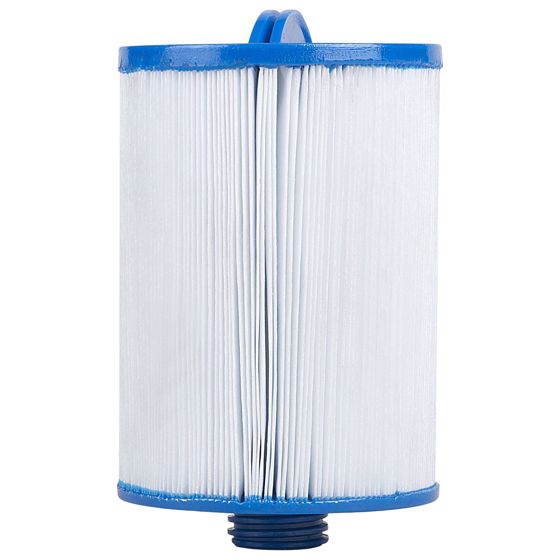 Filter CALIMA VILLARRICA Vit