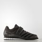 Adidas Powerlift 3.1 Lyftarskor