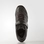 Adidas Powerlift 3.1 Lyftarskor
