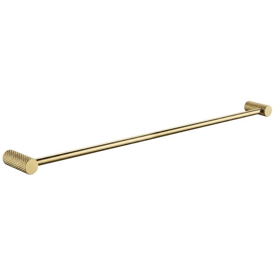 REA Badrumskrok OTTO A62301G Guld, 6,8x59,5x2,3cm