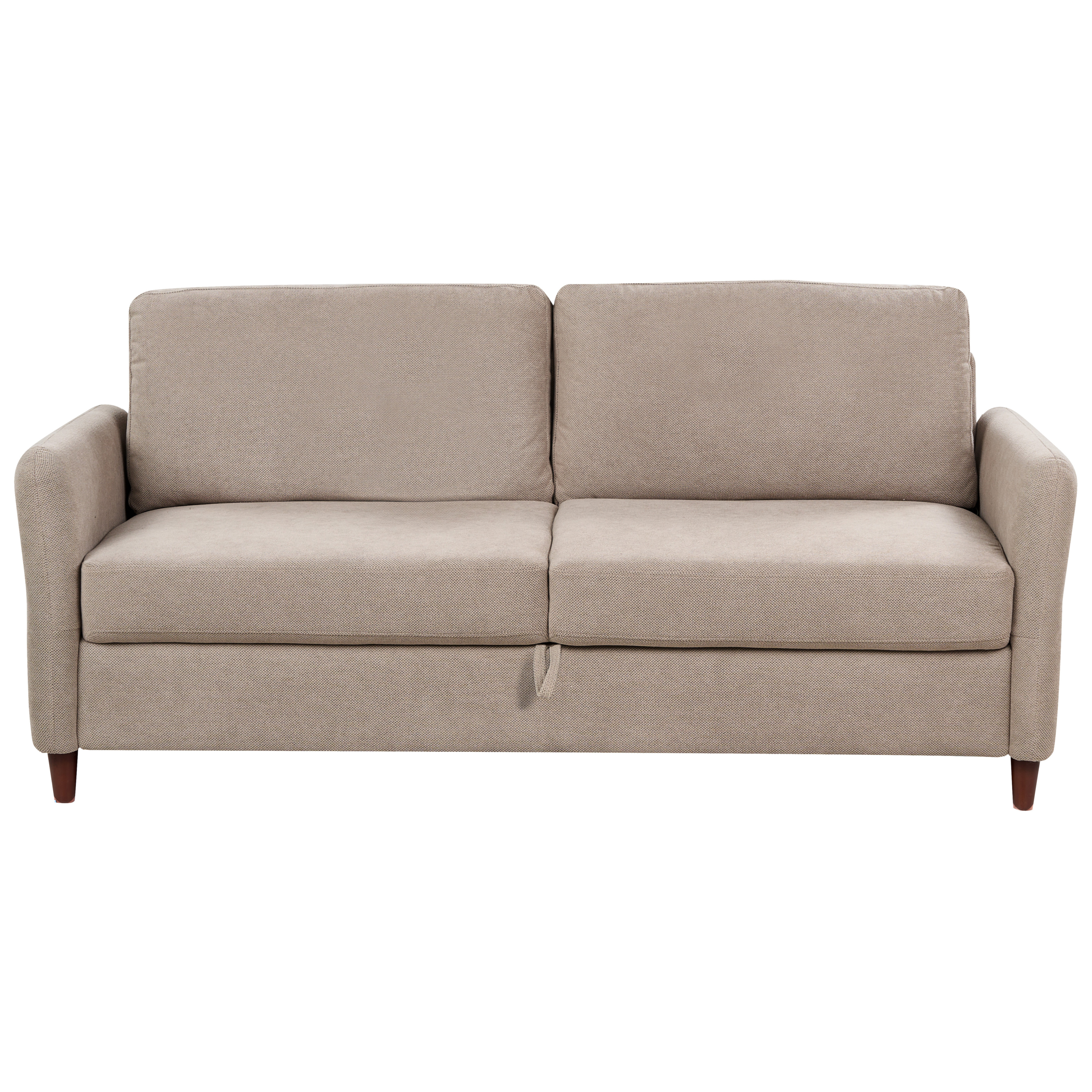 Soffa 3-sits MARE med förvaring Taupe
