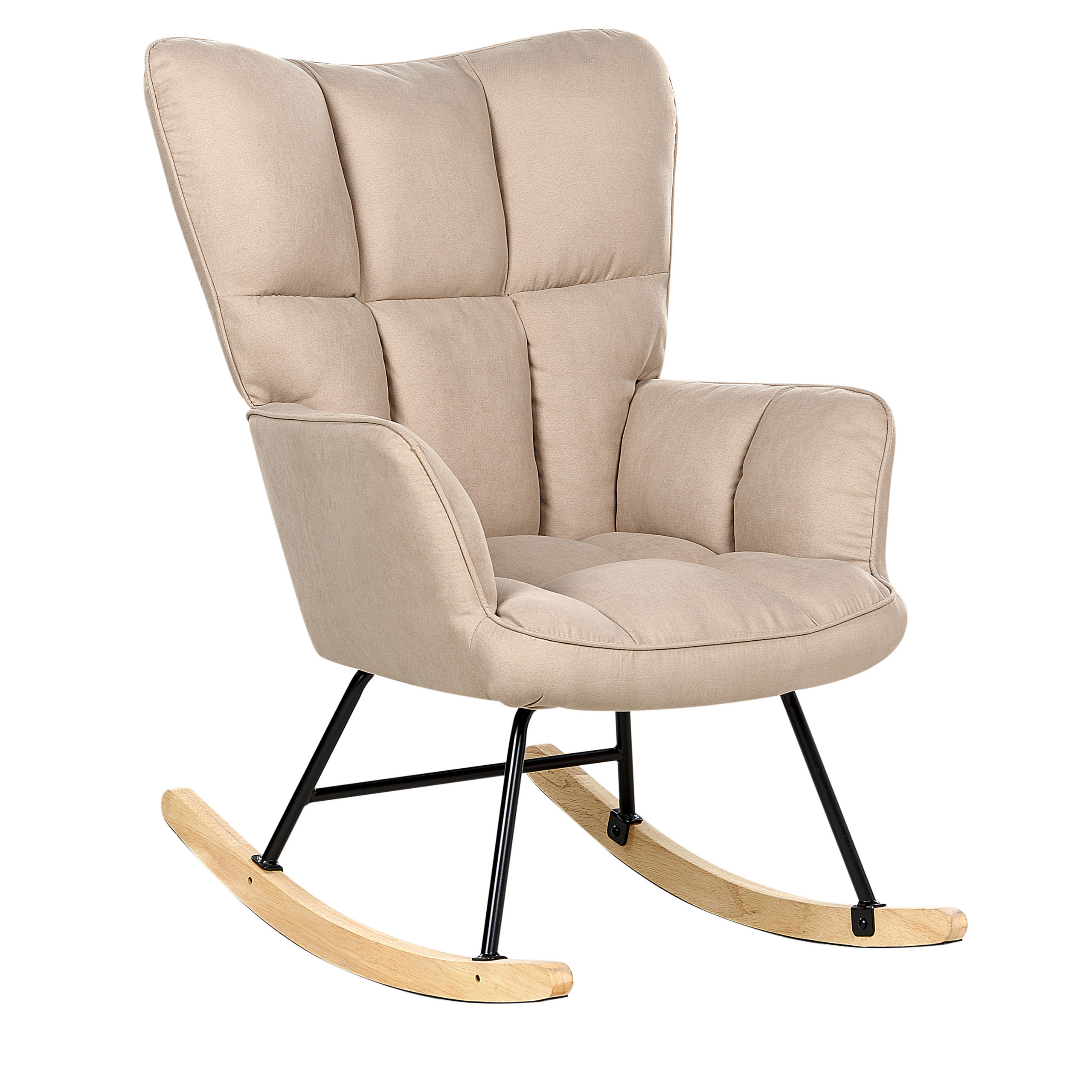 Gungstol OULU Beige