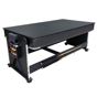 Blackwood Biljardbord 7' 4-IN-1