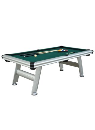 Biljardbord Blackwood Outdoor 8’