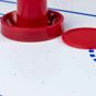 Air Hockey spelbord 91,4 x 50 x 66 cm