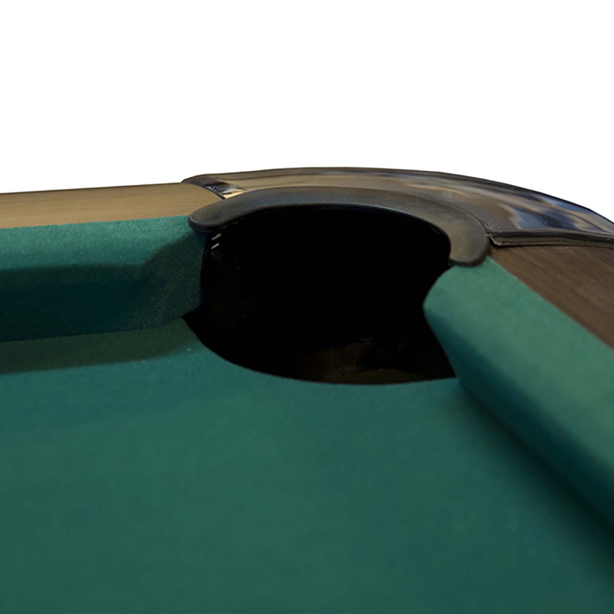 Biljardbord Blackwood Official 7’