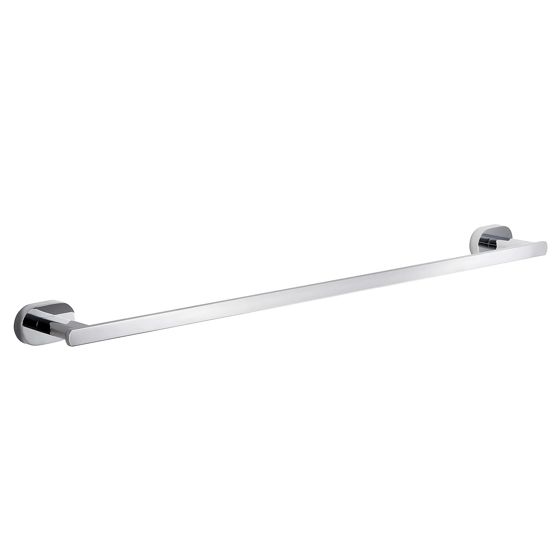 REA Badrumskrok 101 TIL Krom, 3,5x57,5x6,5cm