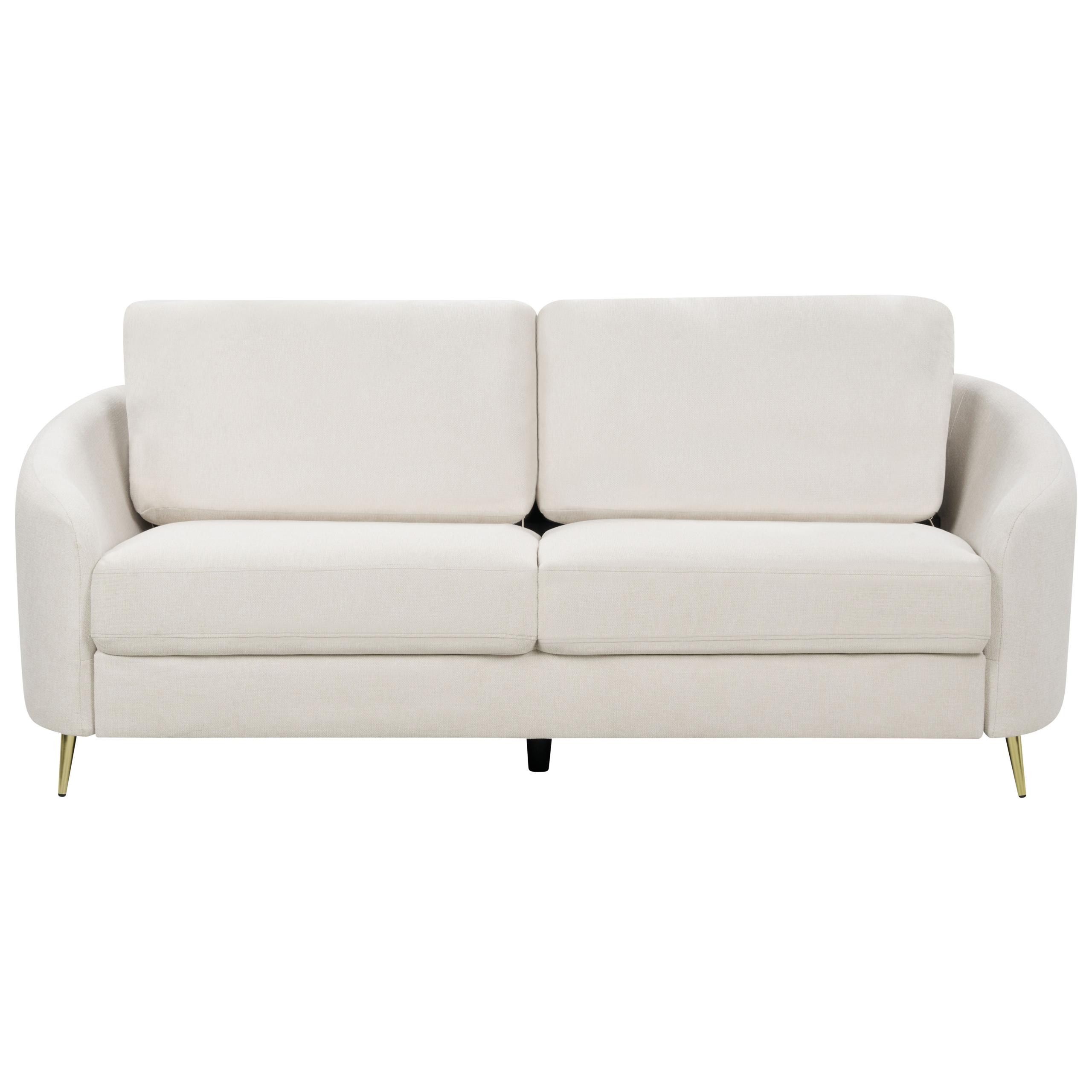 Soffa 3-sits TROSA Beige