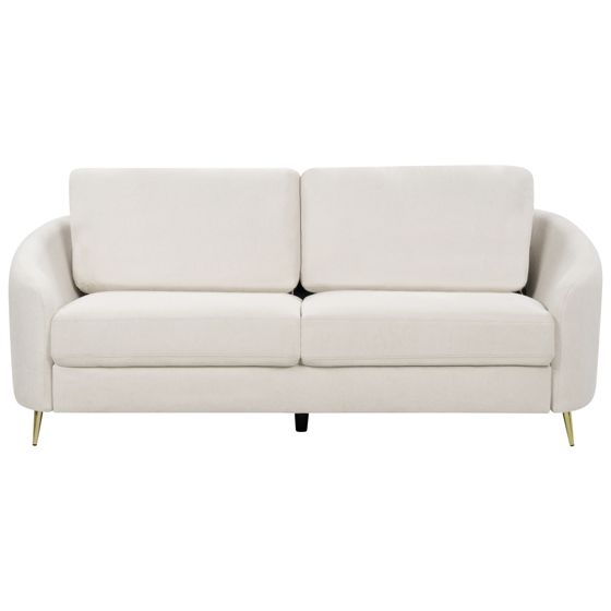 Soffa 3-sits TROSA Beige