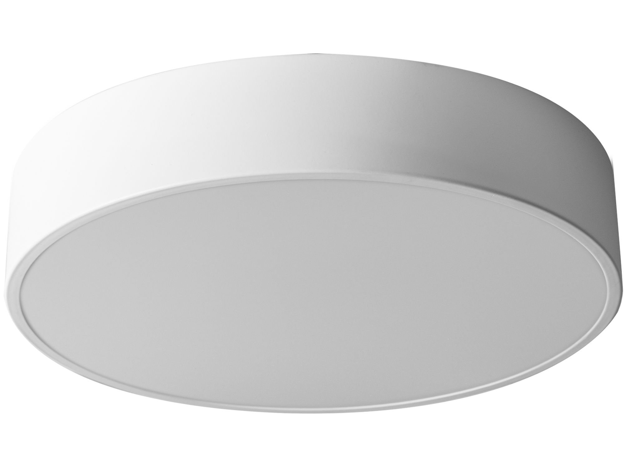 TOOLIGHT taklampa APP645-4C 50CM Vit 8x50x8cm