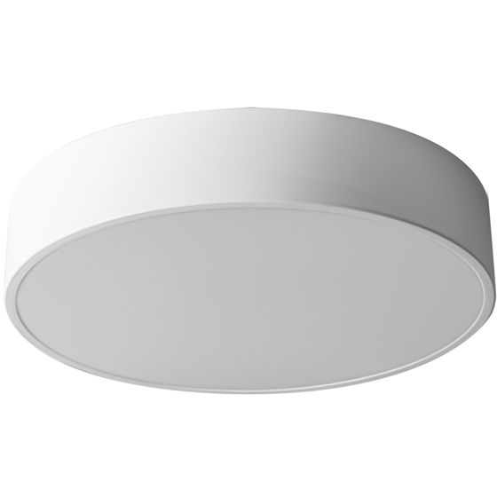TOOLIGHT taklampa APP645-4C 50CM Vit 8x50x8cm