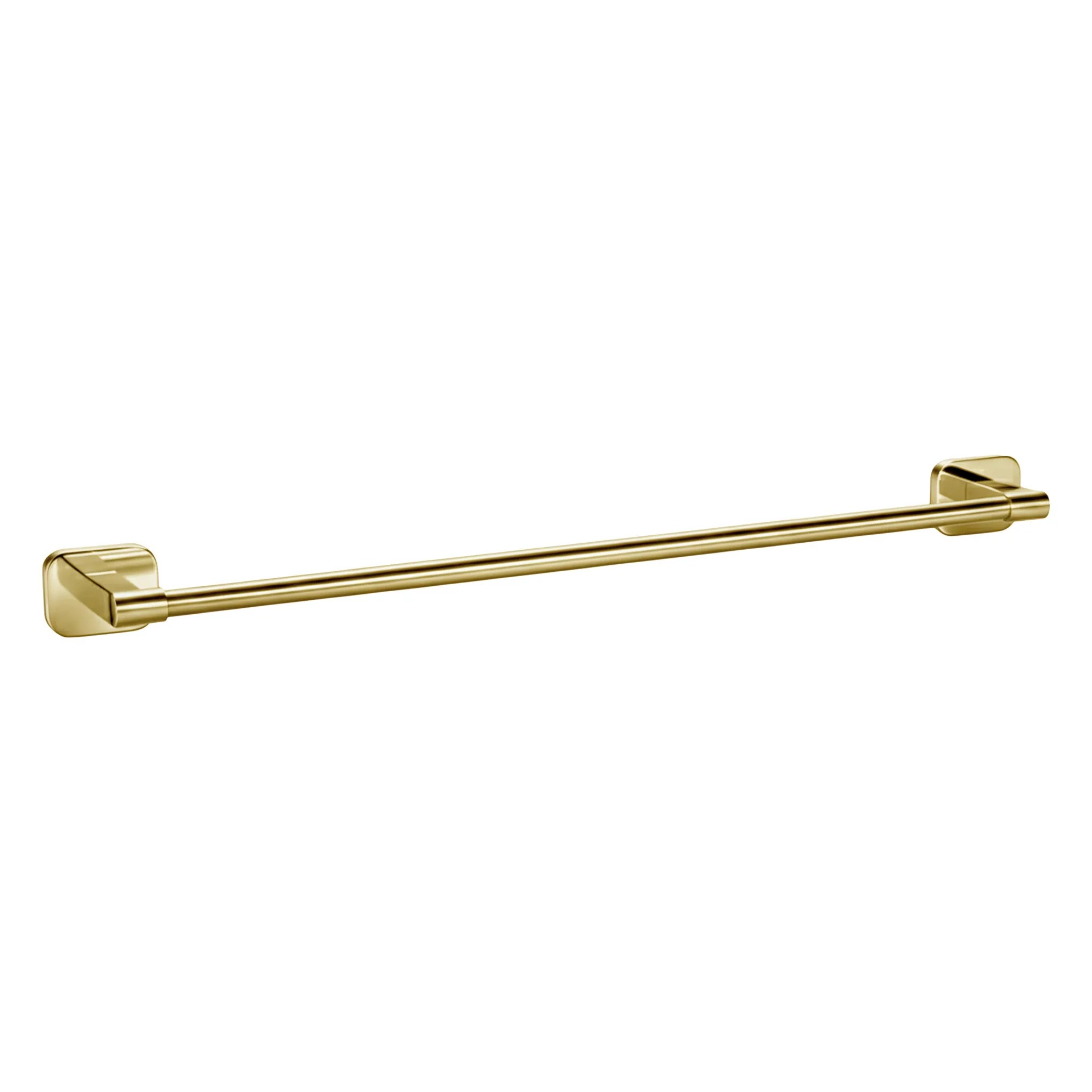 REA Badrumskrok 5901 NICO Guld, 64x7x4cm
