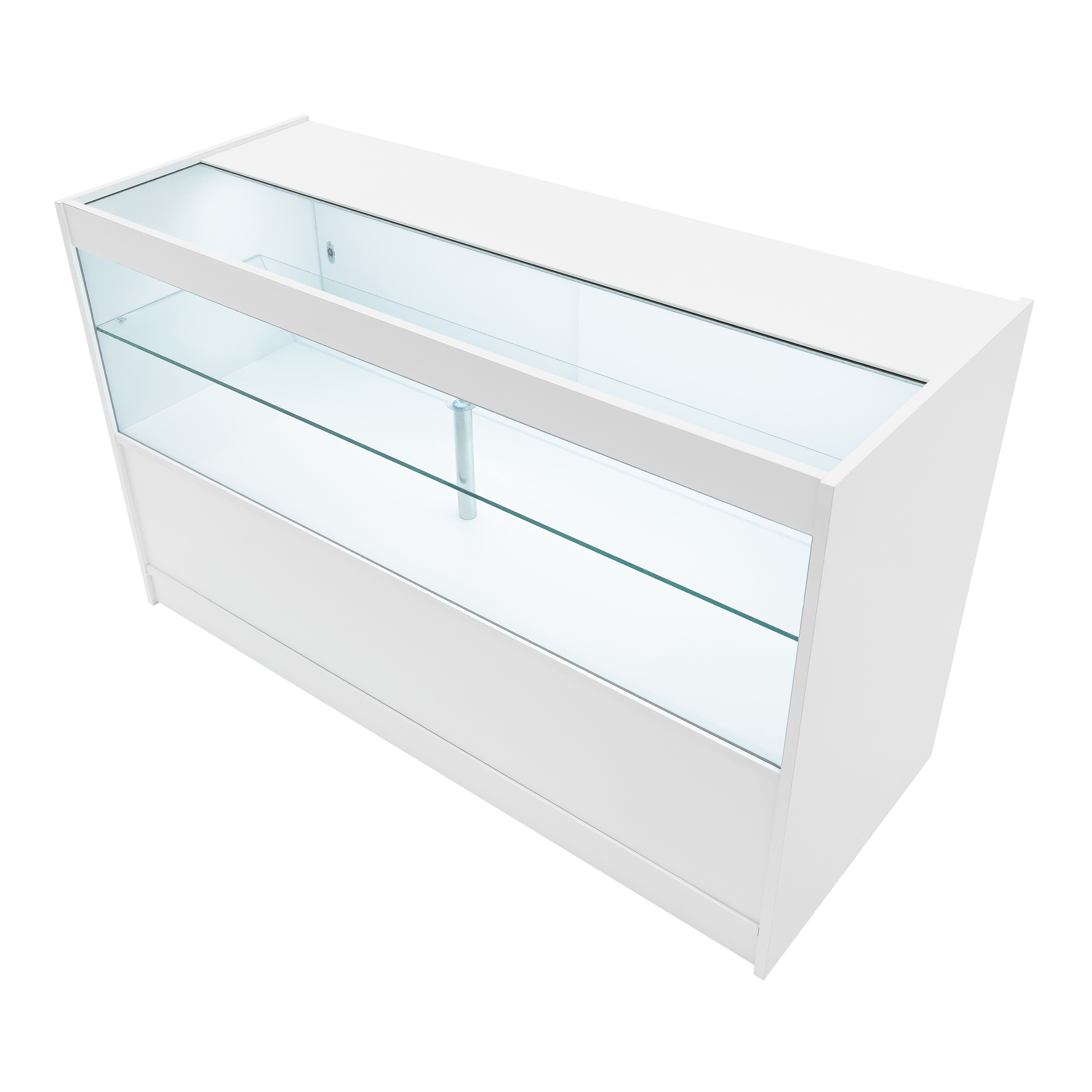 Selene LED-butiksdisk CM60 & 2 x C1500 - Vit