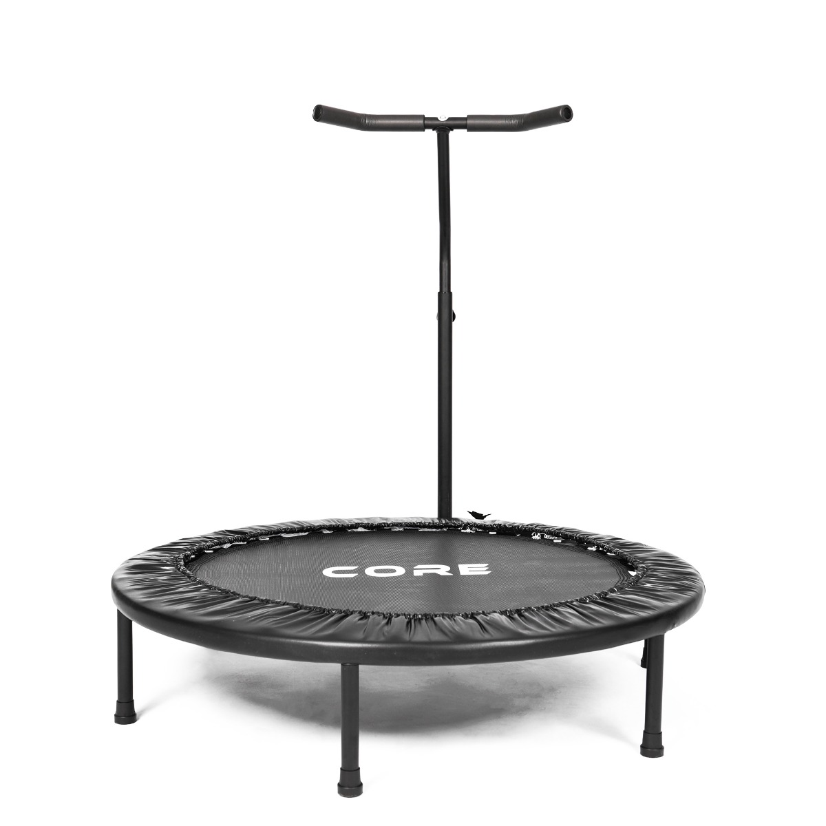 Core Studsmattan 100 cm