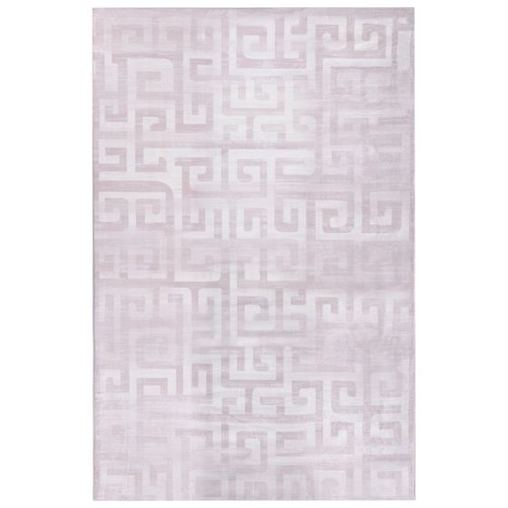 Matta BEYDAG Beige 200 x 300 cm