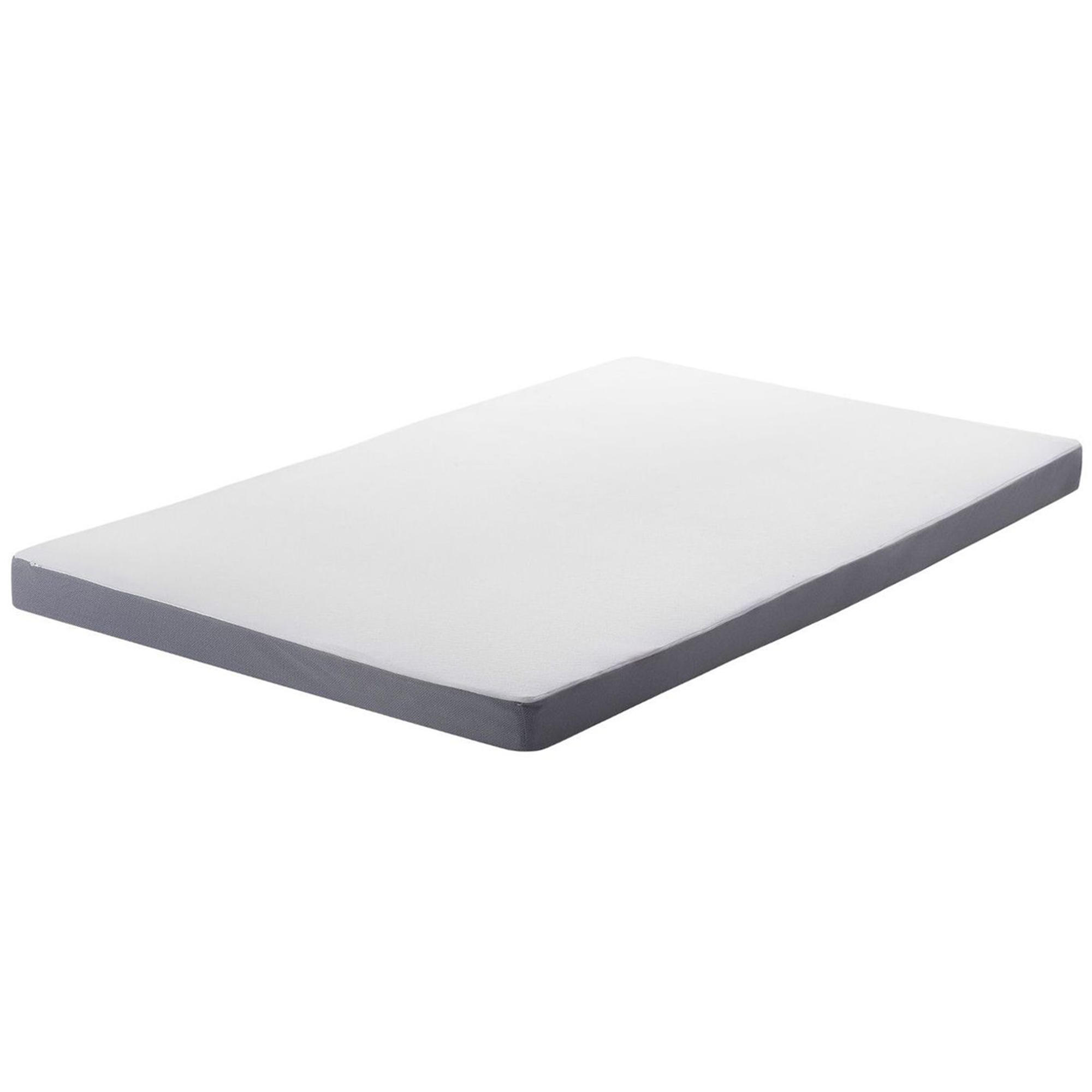 Skummadrass EASYREST FOAM CORE Medelfast (H2/3) 90 x 200 cm
