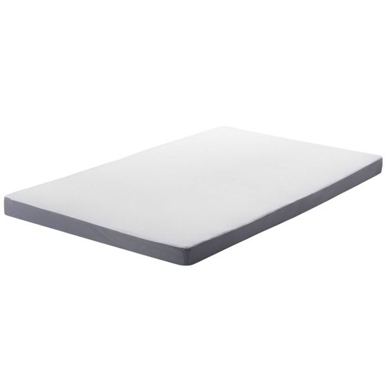 Skummadrass EASYREST FOAM CORE Medelfast (H2/3) 90 x 200 cm