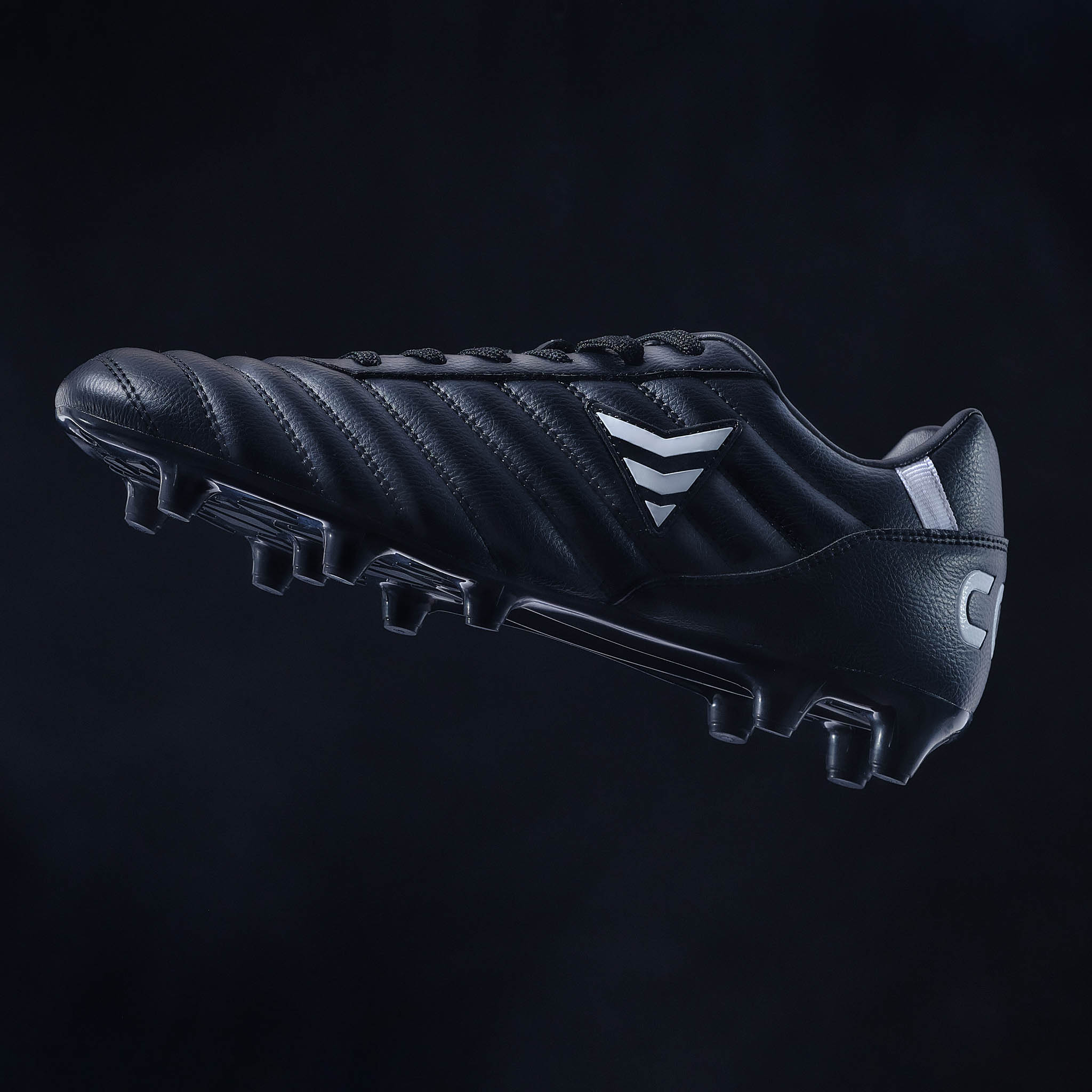 Core Fotbollsskor SR Pitch Vision