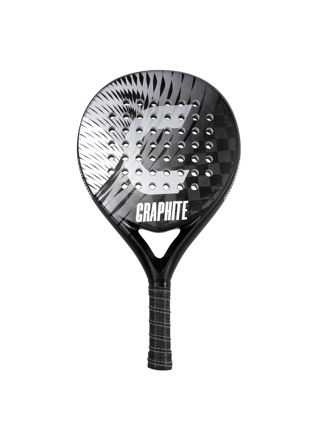 Core padel racket PRO, grafit