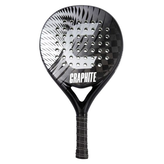 Core padel racket PRO, grafit