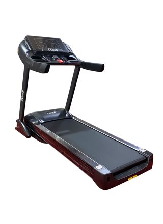 Core Löpband 6000