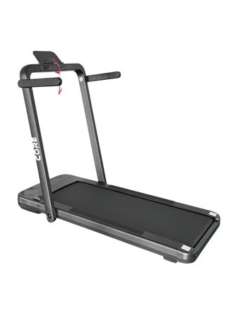 Core 2-IN-1 Gåband-löpband 2200