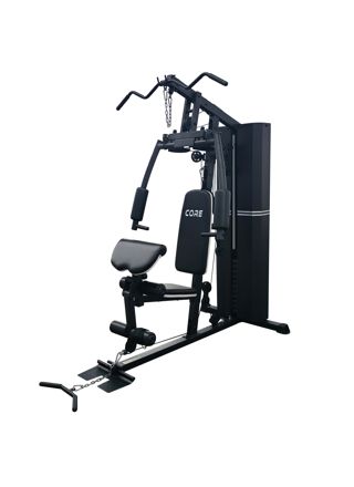 Nordcore Hemma gym Core 70 kg