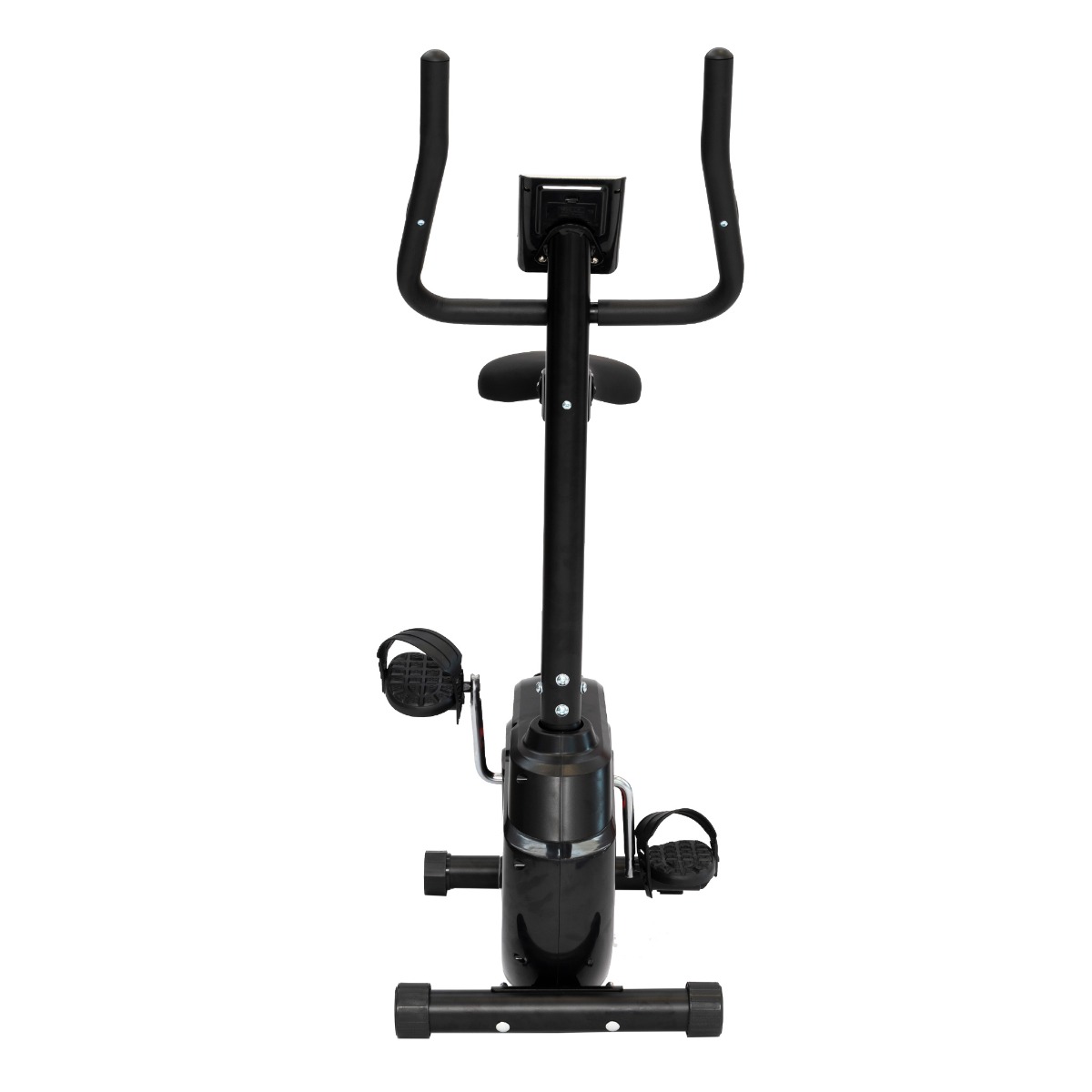 Core motionscykel med 3kg magnetmotstånd