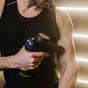 Core Massage gun massagepistol