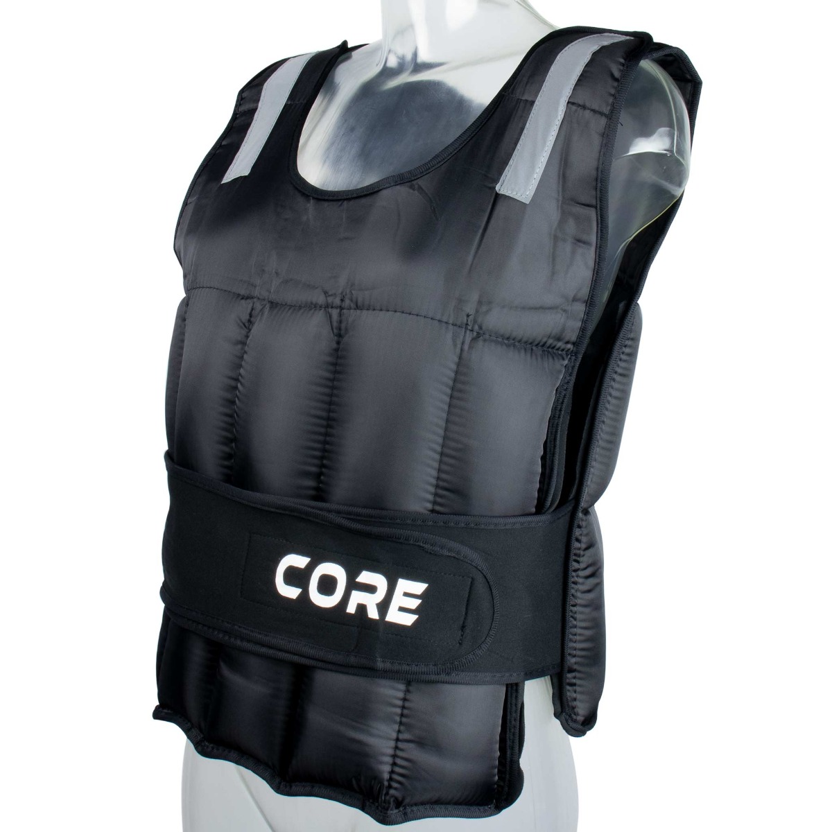 Core Viktväst 10kg