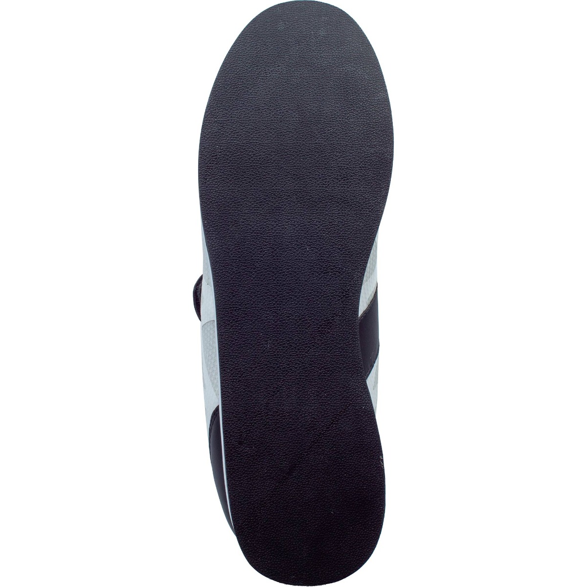 Nordcore lyftarskor Core, vit