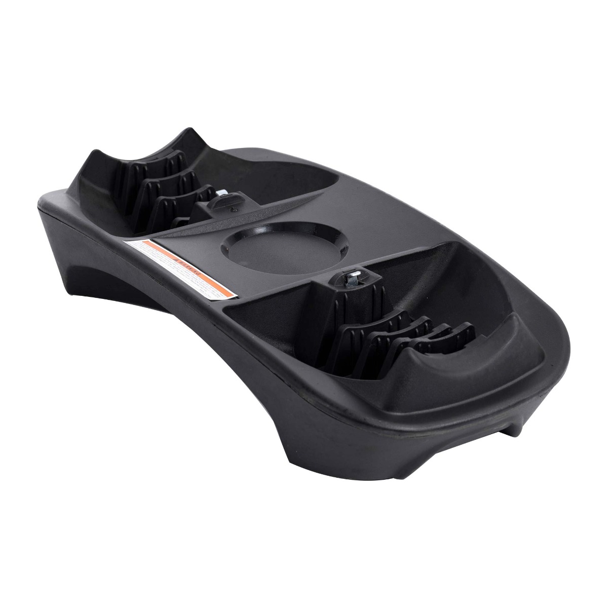 Core justerbar hantel 24 kg